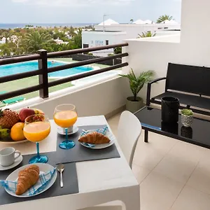 Tyler's House Ocean View Apartamento