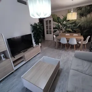Sohobeach Excellence Living , Málaga España